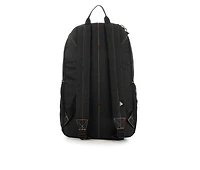 Adidas Classic 3s 5 Backpack