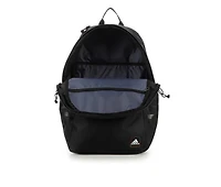 Adidas Classic 3s 5 Backpack