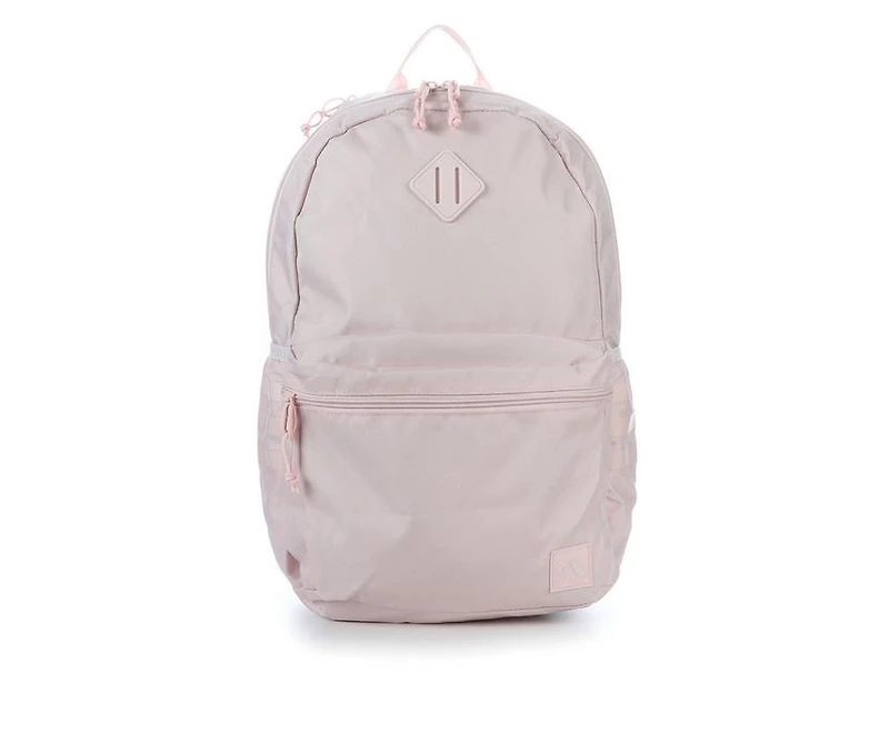 Adidas Classic 3s 5 Backpack