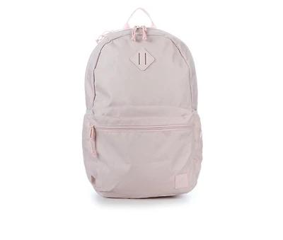 Adidas Classic 3s 5 Backpack