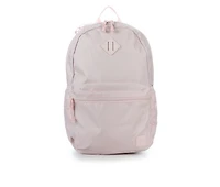 Adidas Classic 3s 5 Backpack