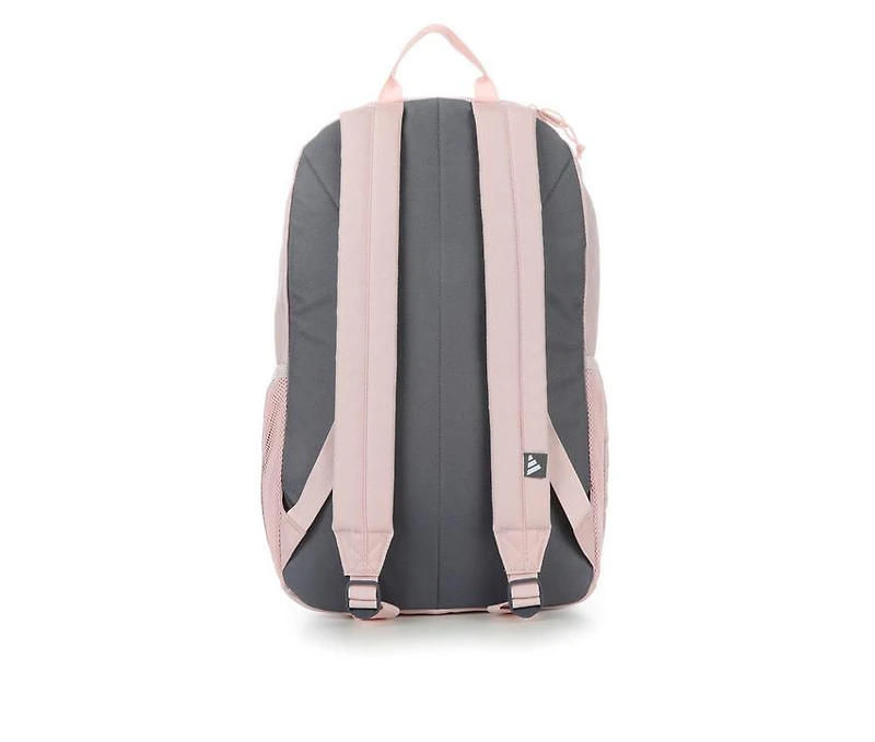 Adidas Classic 3s 5 Backpack