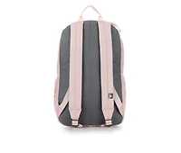 Adidas Classic 3s 5 Backpack