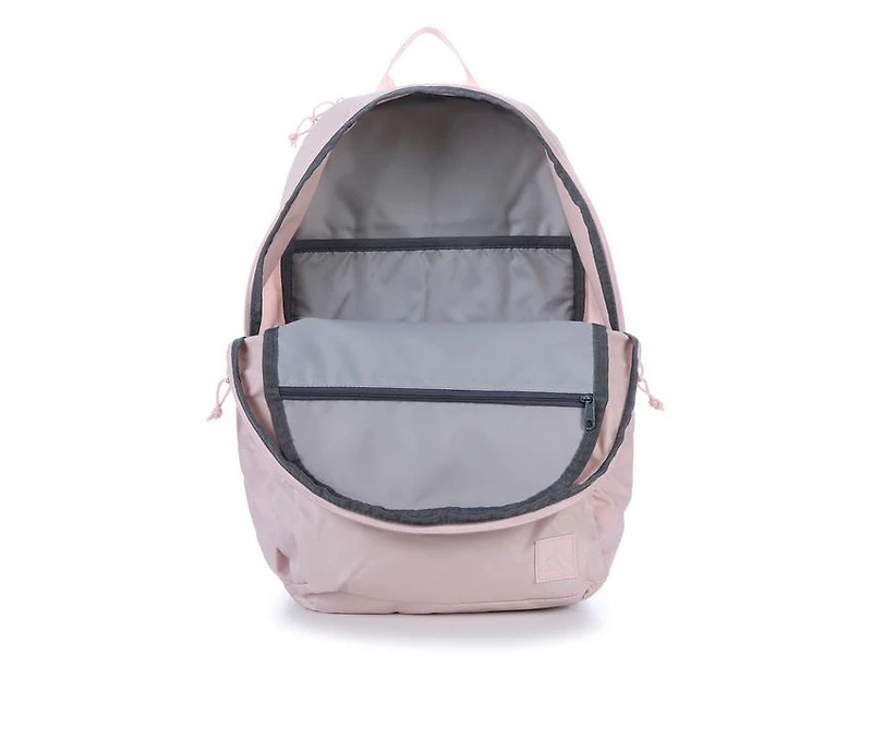 Adidas Classic 3s 5 Backpack