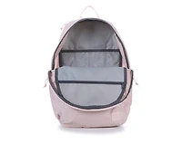 Adidas Classic 3s 5 Backpack