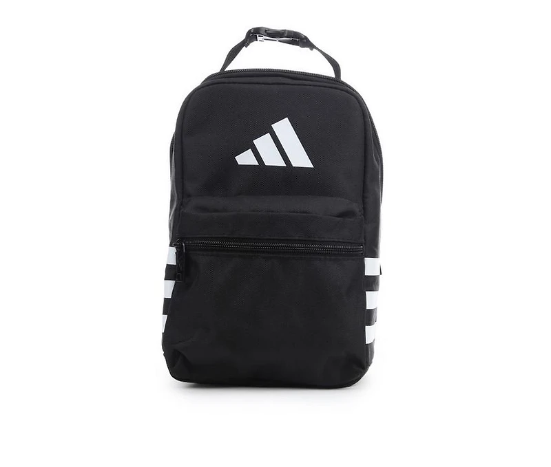 Adidas Satiago 3 Lunch Bag