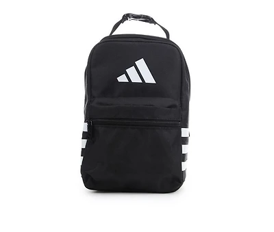 Adidas Satiago 3 Lunch Bag