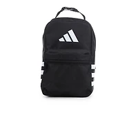 Adidas Satiago 3 Lunch Bag