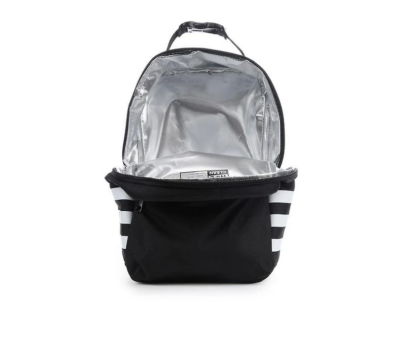 Adidas Satiago 3 Lunch Bag