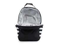 Adidas Satiago 3 Lunch Bag