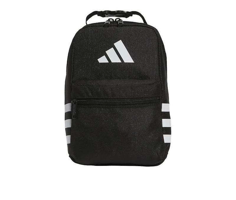 Adidas Satiago 3 Lunch Bag