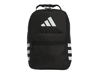 Adidas Satiago 3 Lunch Bag
