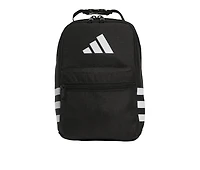 Adidas Satiago 3 Lunch Bag