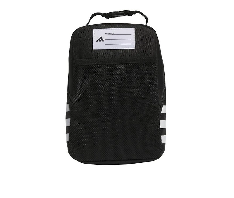 Adidas Satiago 3 Lunch Bag