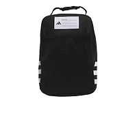 Adidas Satiago 3 Lunch Bag