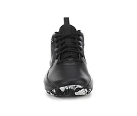 Men's Under Armour Lockdown 7 Basketball Shoes