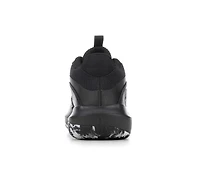 Men's Under Armour Lockdown 7 Basketball Shoes
