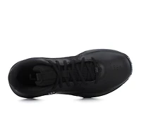 Men's Under Armour Lockdown 7 Basketball Shoes