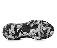 Men's Under Armour Lockdown 7 Basketball Shoes
