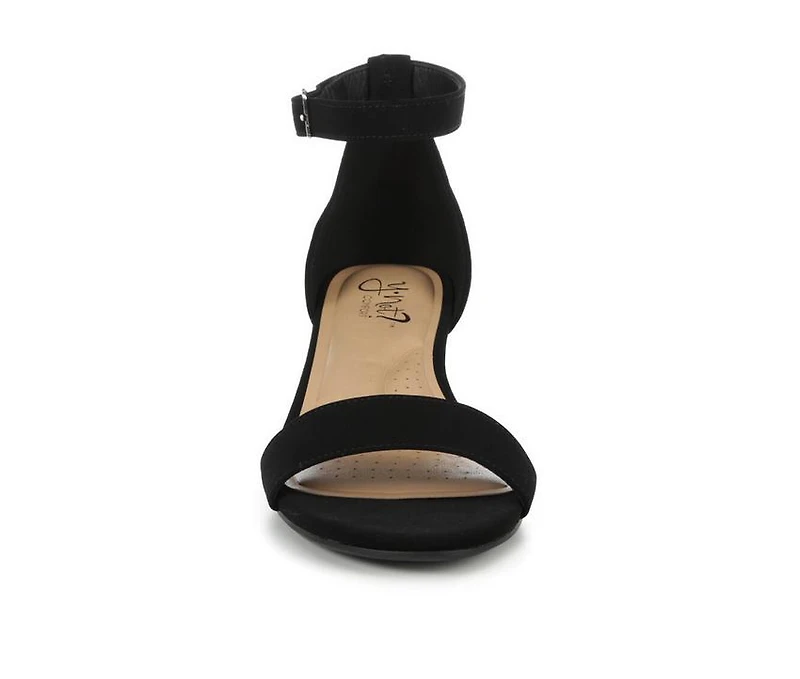 Women's Y-Not Kendall Wedges