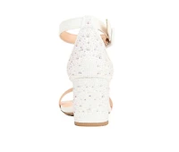 Women's Y-Not Crete Dress Sandals