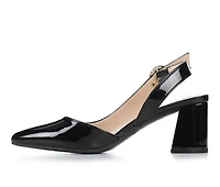 Women's Jones New York Candsa Pumps