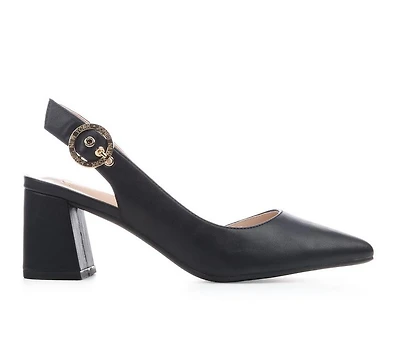 Women's Jones New York Candsa Pumps