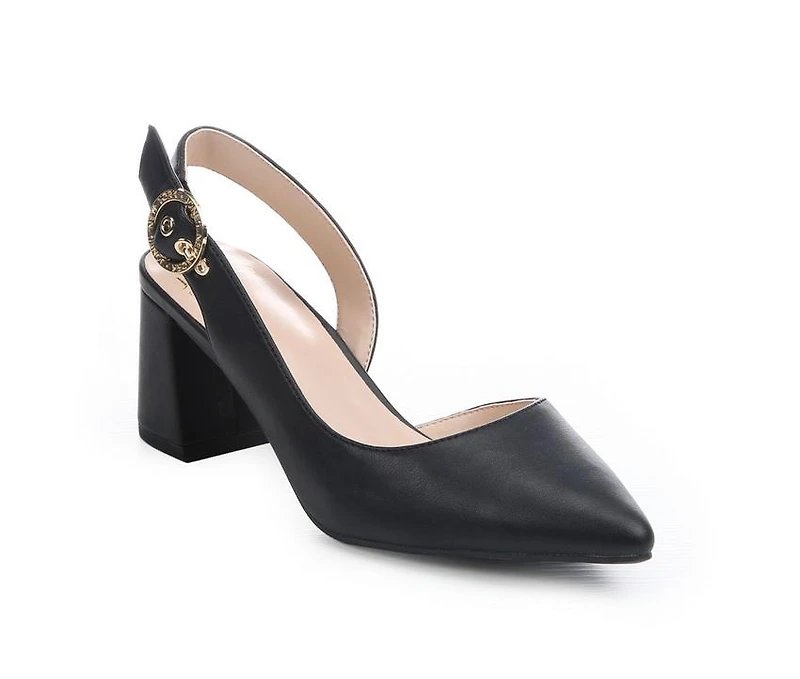 Women's Jones New York Candsa Pumps