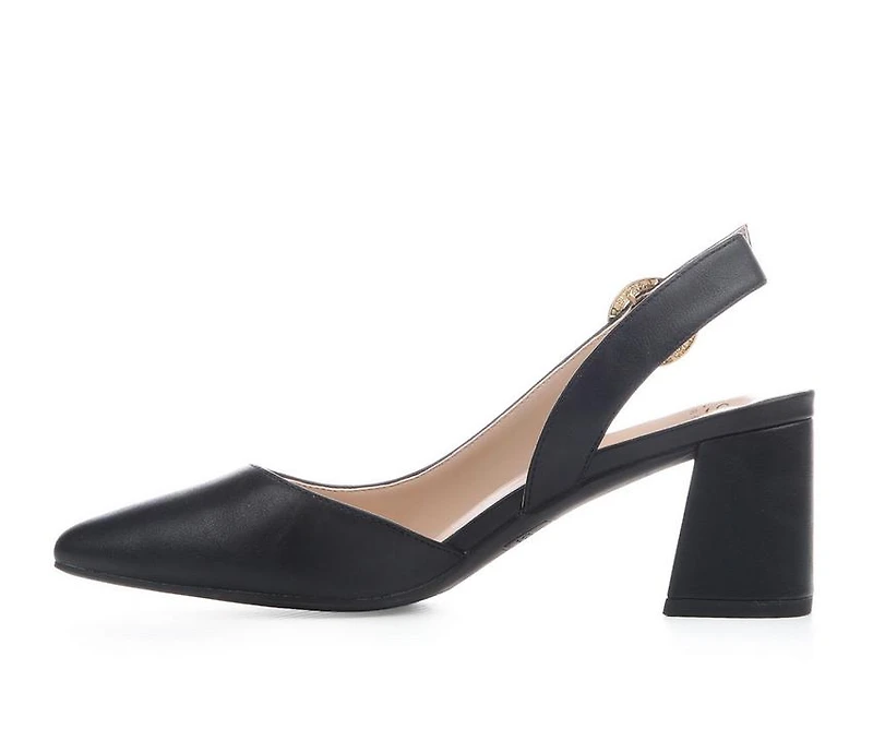 Women's Jones New York Candsa Pumps