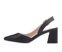 Women's Jones New York Candsa Pumps