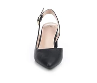 Women's Jones New York Candsa Pumps