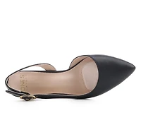 Women's Jones New York Candsa Pumps