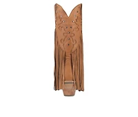 Women's Dingo Boot Hoedown Western Boots