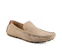 Men's Tommy Hilfiger Alvie Loafers