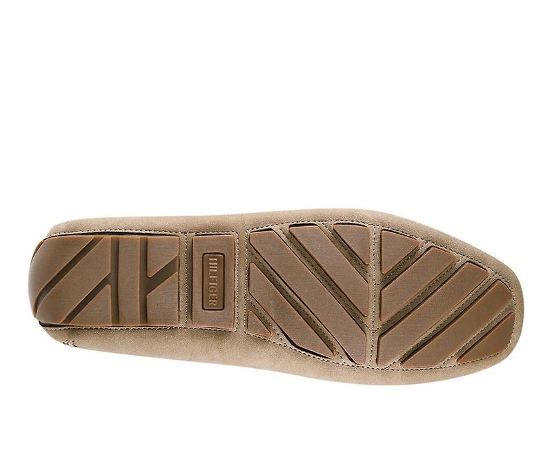 Men's Tommy Hilfiger Alvie Loafers