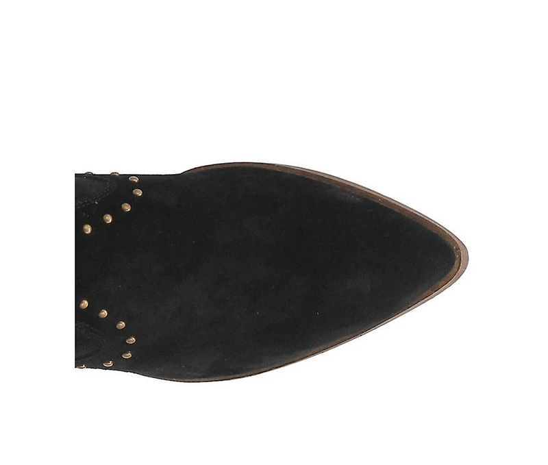 Women's Dingo Boot Miss Priss Western Boots