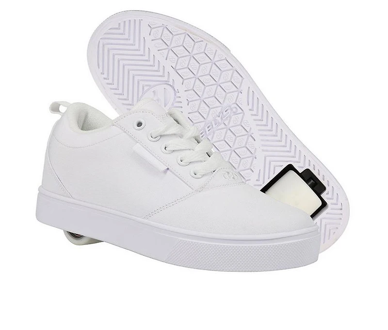 Men's Heelys Pro 20 Skate Shoes