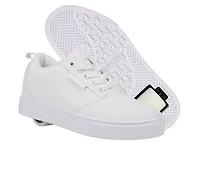 Men's Heelys Pro 20 Skate Shoes