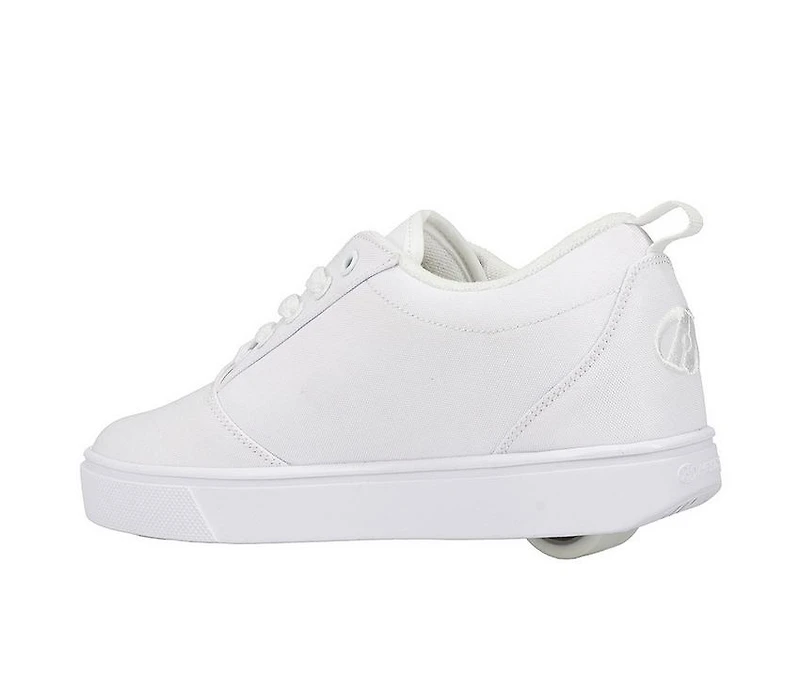 Men's Heelys Pro 20 Skate Shoes