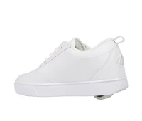 Men's Heelys Pro 20 Skate Shoes
