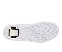 Men's Heelys Pro 20 Skate Shoes