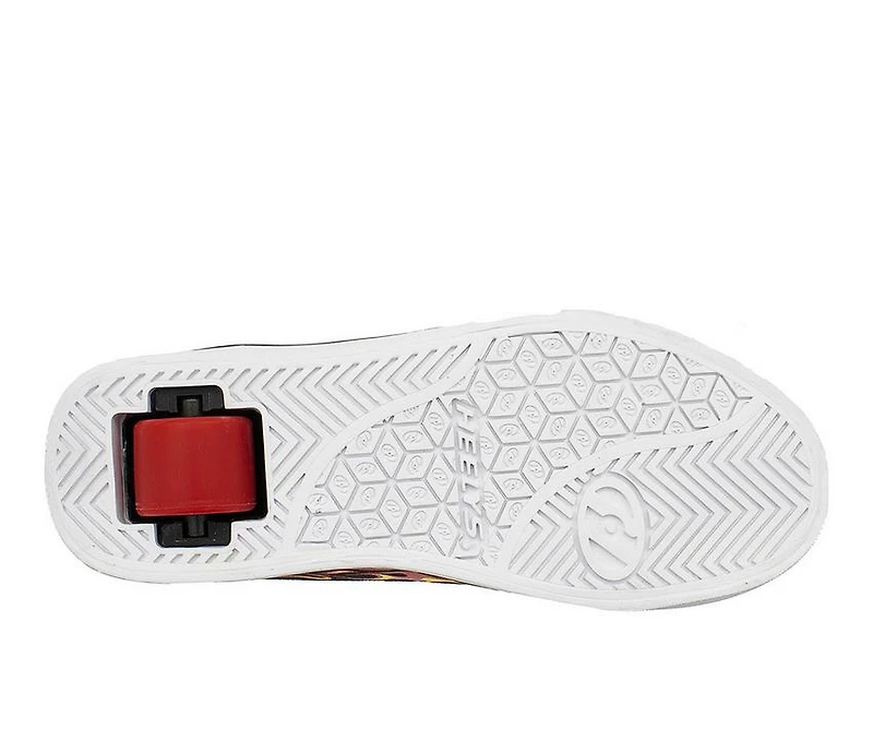 Men's Heelys Pro 20 Skate Shoes