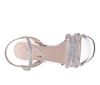 Women's N by Nina Aidy Special Occasion Shoes