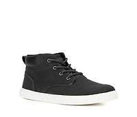 Boys' Xray Footwear Big Kid Drew Casual Sneaker Boots