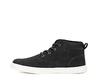Boys' Xray Footwear Big Kid Drew Casual Sneaker Boots