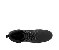 Boys' Xray Footwear Big Kid Drew Casual Sneaker Boots