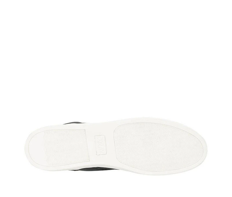 Boys' Xray Footwear Big Kid Drew Casual Sneaker Boots