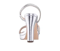 Women's N by Nina Saul Special Occasion Shoes
