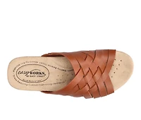 Women's Easy Works by Street Rosanna Wedge Sandals