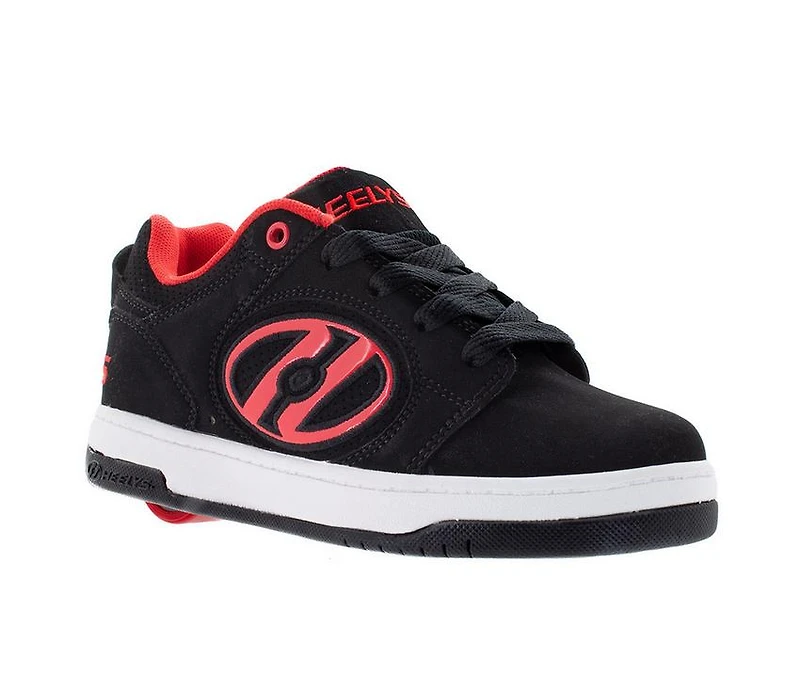 Men's Heelys Voyager Skate Shoes